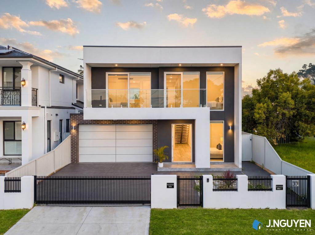 98b Mcburney Rd, Cabramatta, NSW 2166