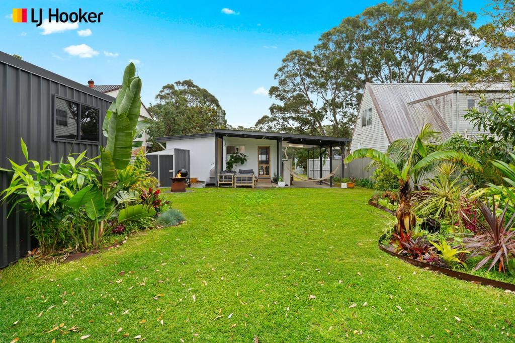 59 Roskell Rd, Callala Beach, NSW 2540