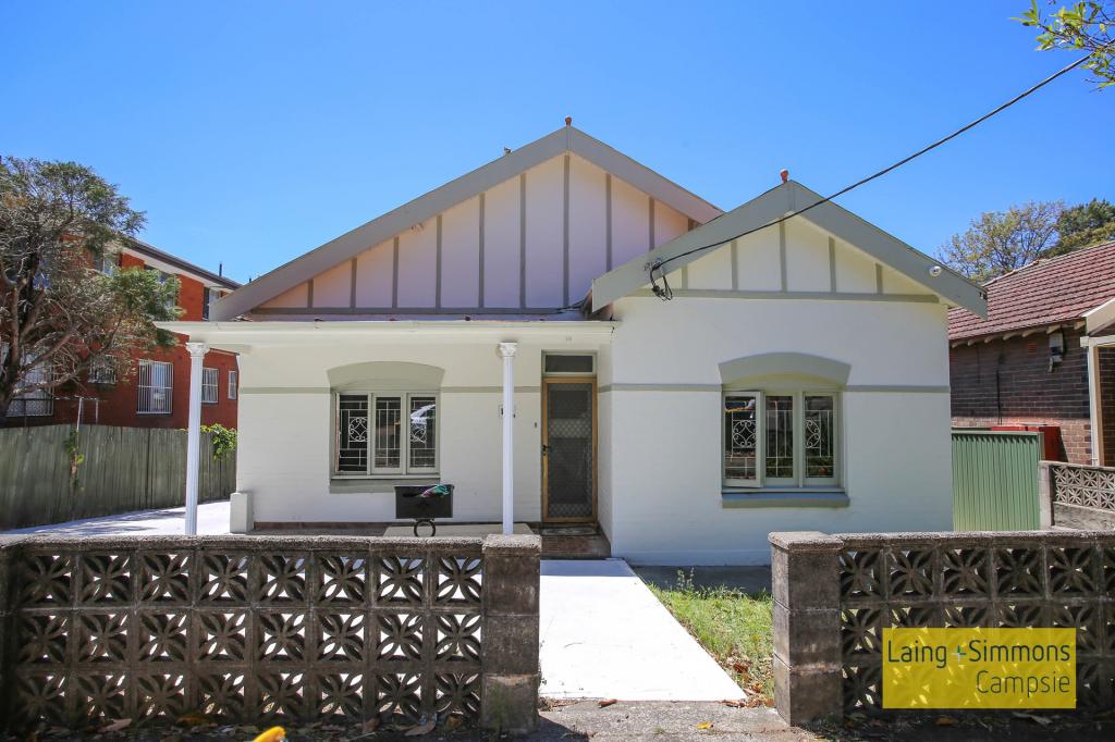 19 Colin St, Lakemba, NSW 2195