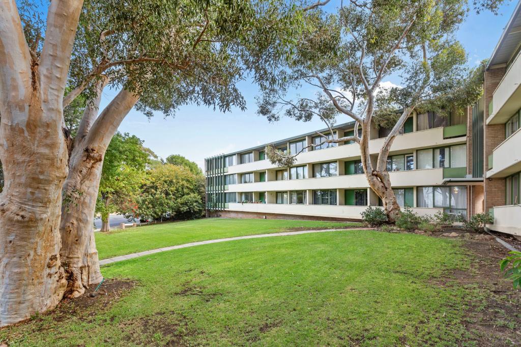 23/389 STIRLING HWY, CLAREMONT, WA 6010