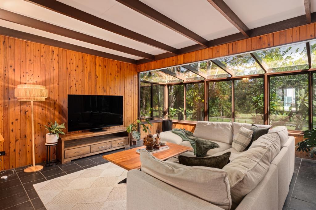 25 TREMONT ST, CAPALABA, QLD 4157