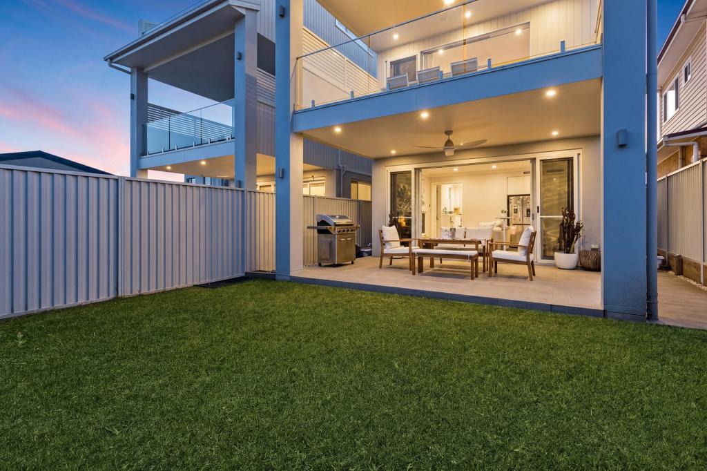 28a Stephanie Ave, Warilla, NSW 2528