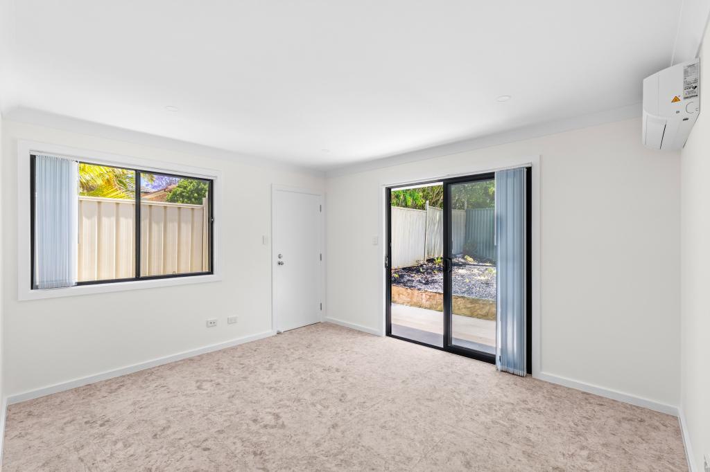 14a Ennis Pl, Lalor Park, NSW 2147