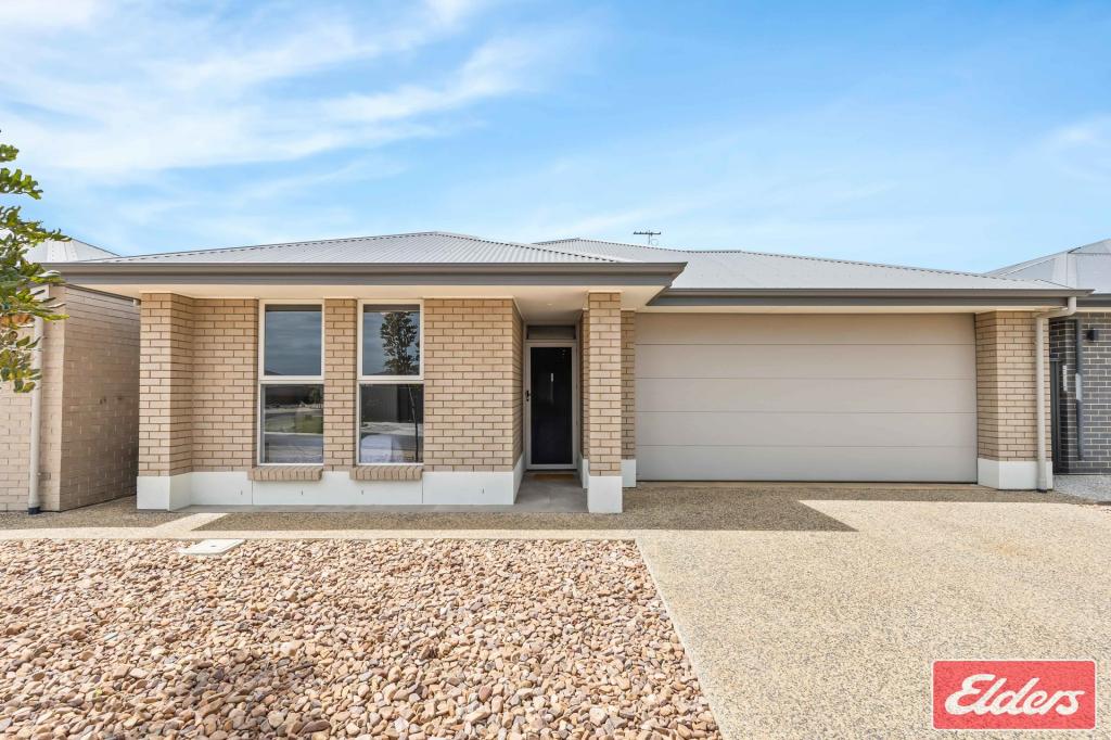 31 Reid Rd, Two Wells, SA 5501