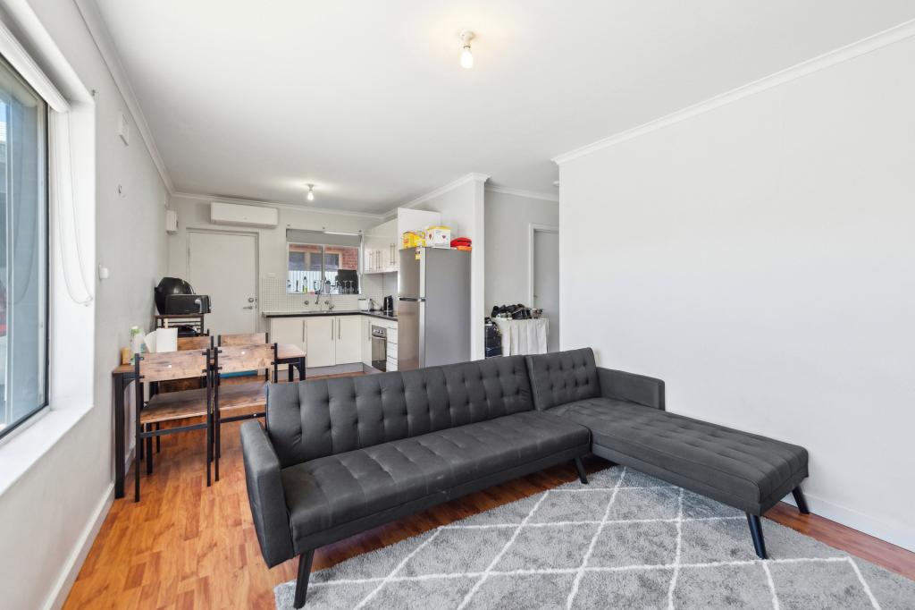 1/555 Torrens Rd, St Clair, SA 5011