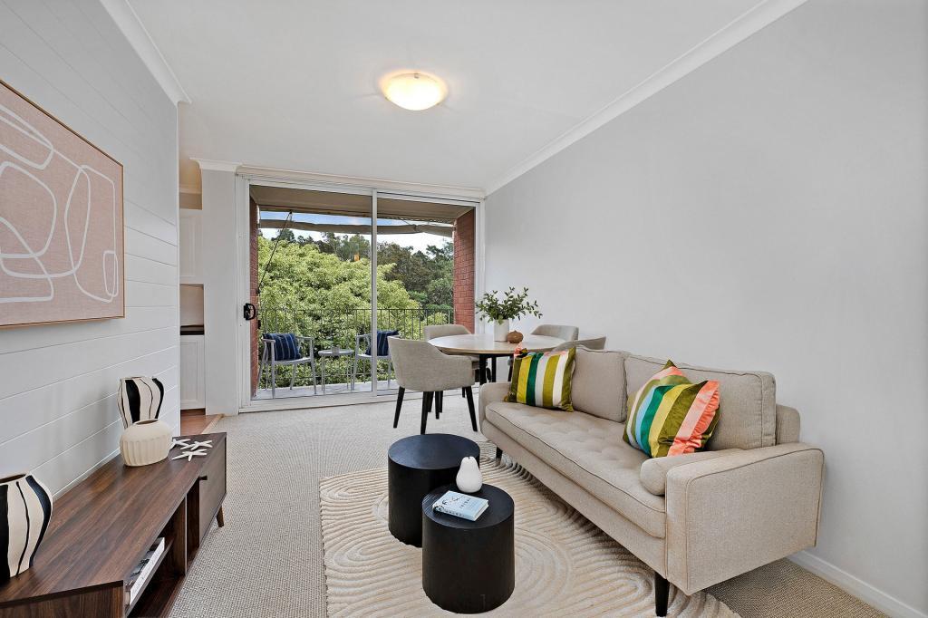 6/660 Barrenjoey Rd, Avalon Beach, NSW 2107