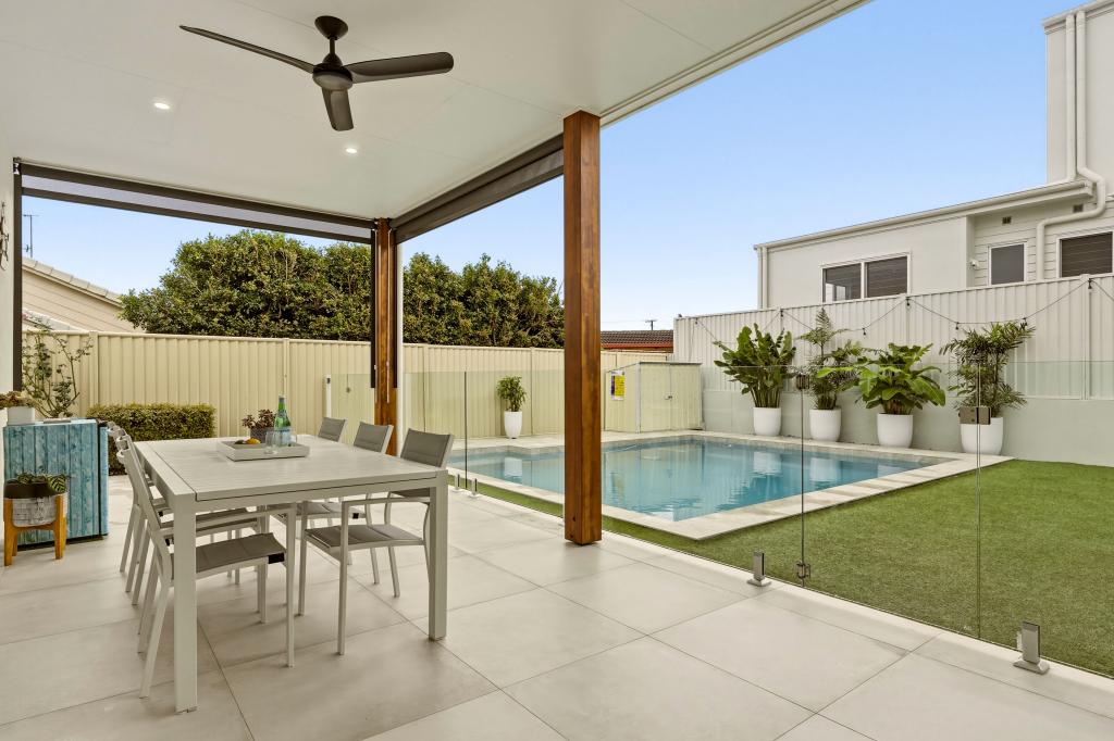 38 Yaringa Ave, Buddina, QLD 4575