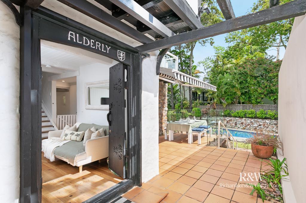 3/15 Mitti St, Noosa Heads, QLD 4567