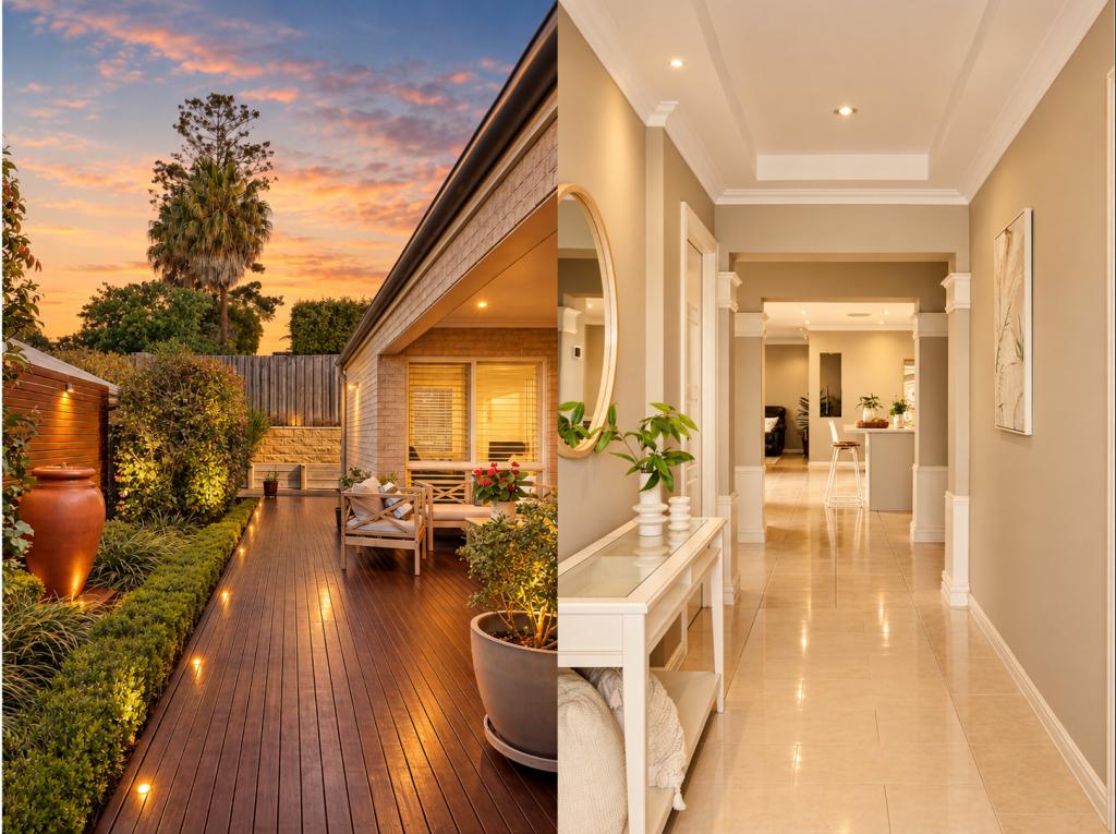 12 Celestial Dr, Morisset Park, NSW 2264
