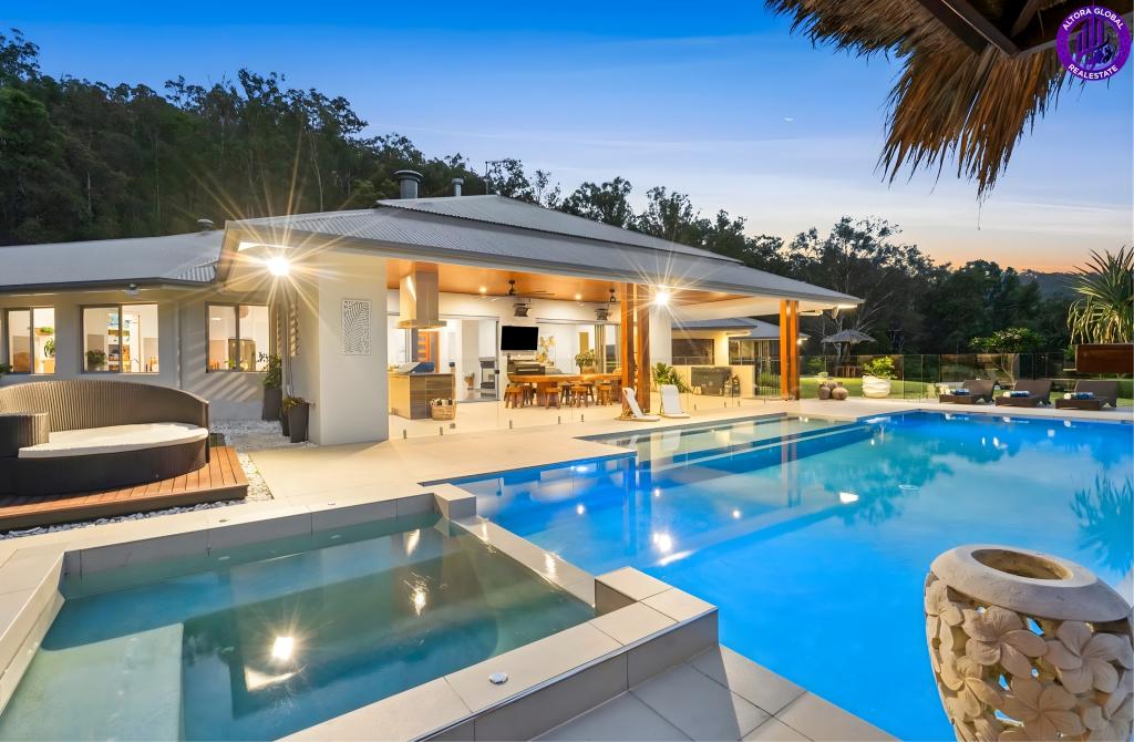 2-54 Bruce Ct, Rocksberg, QLD 4510