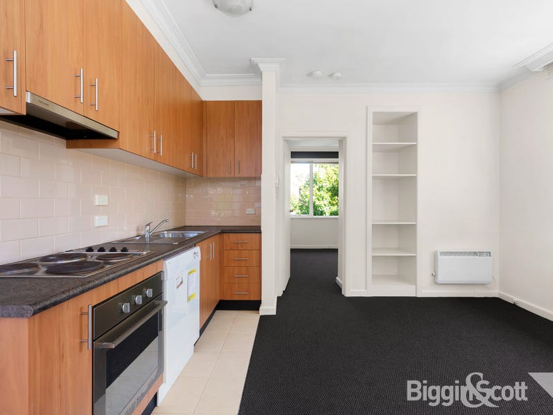 12/5 Summerlea Gr, Hawthorn, VIC 3122