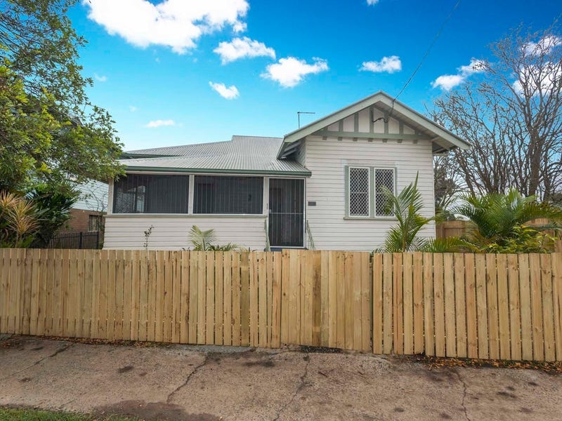 115 Union St, South Lismore, NSW 2480