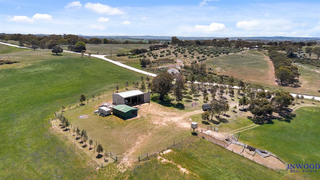  Royals Rd, Mount Pleasant, SA 5235