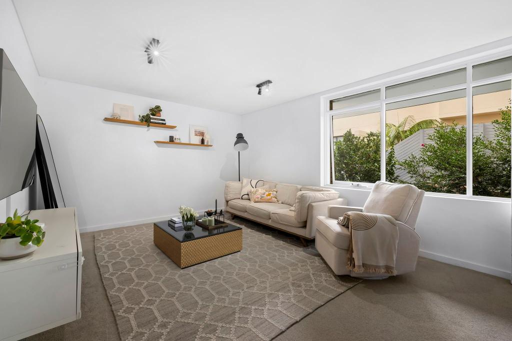 9/98a St Georges Cres, Drummoyne, NSW 2047