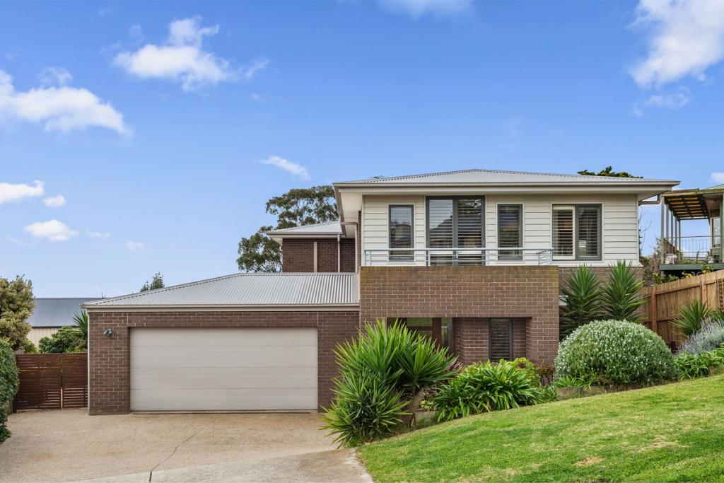 3 Bermuda Dr, Portarlington, VIC 3223