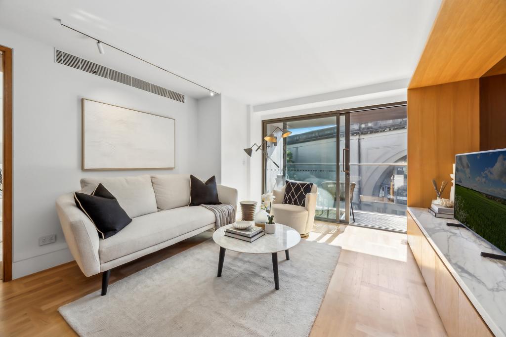 308/38d Cumberland St, The Rocks, NSW 2000