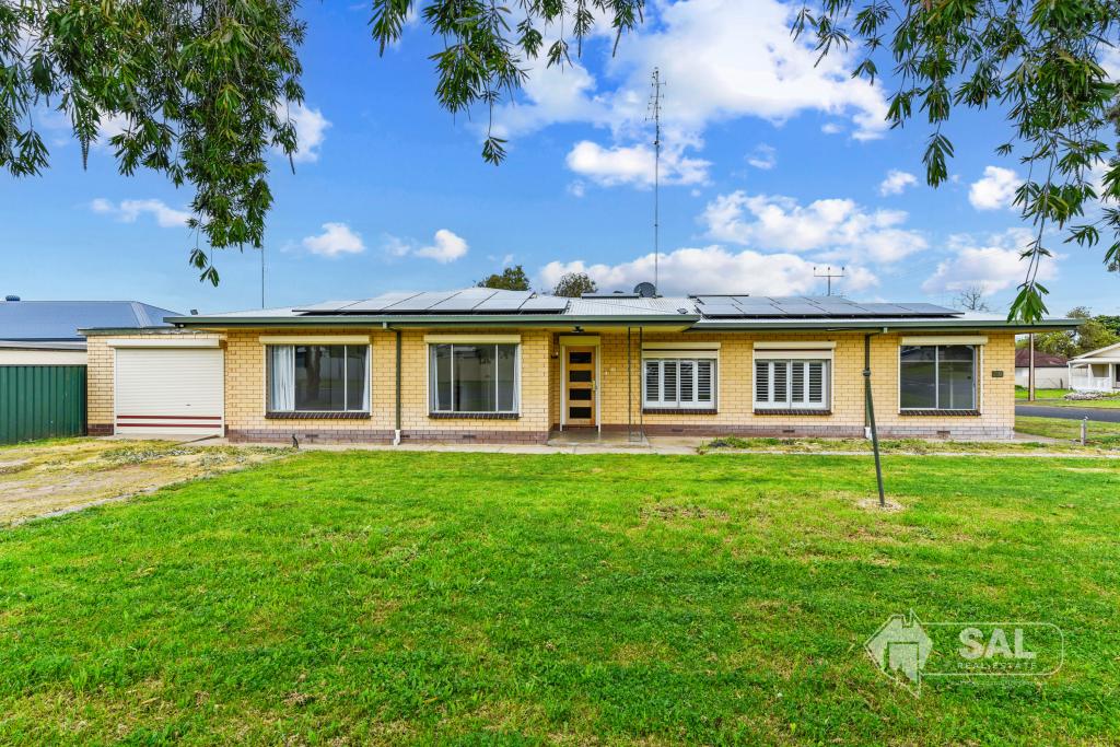 40 Milne St, Bordertown, SA 5268