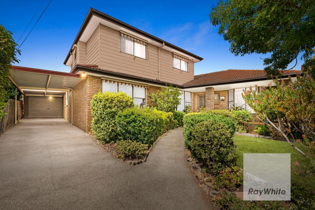 16 Glenara Ct, Bundoora, VIC 3083