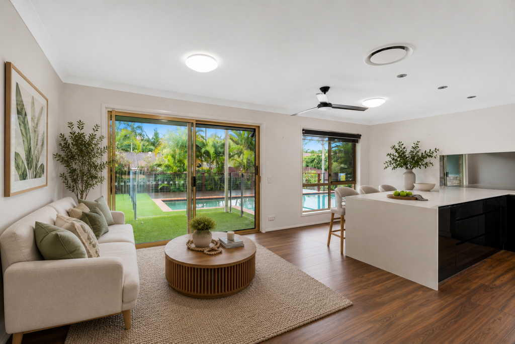 50 Burke Cres, Mudgeeraba, QLD 4213
