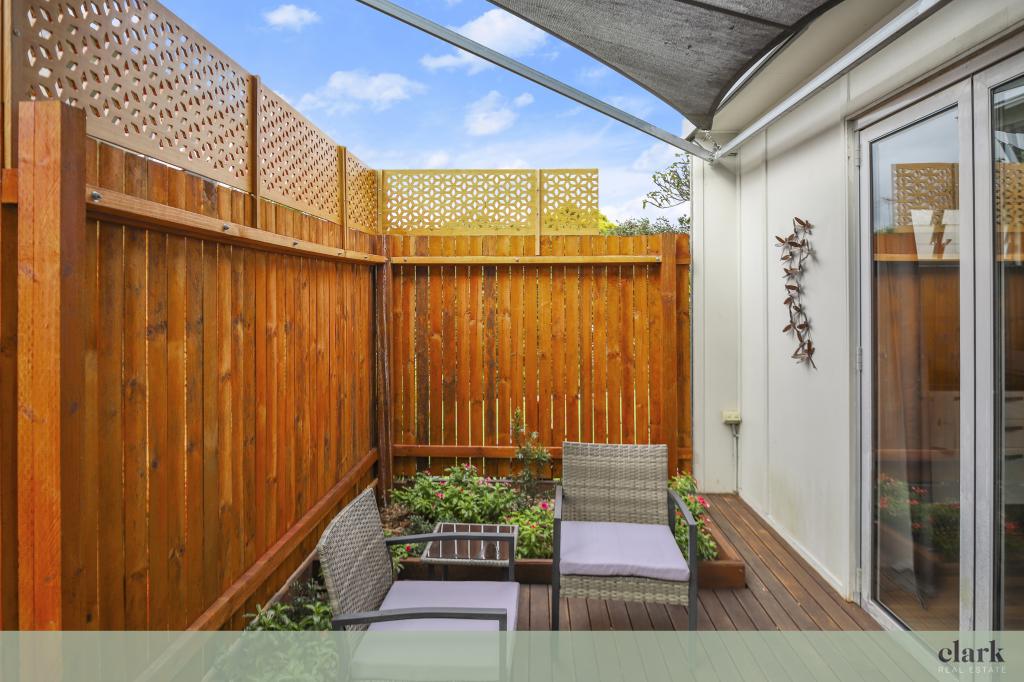 25a Childers St, Kedron, QLD 4031