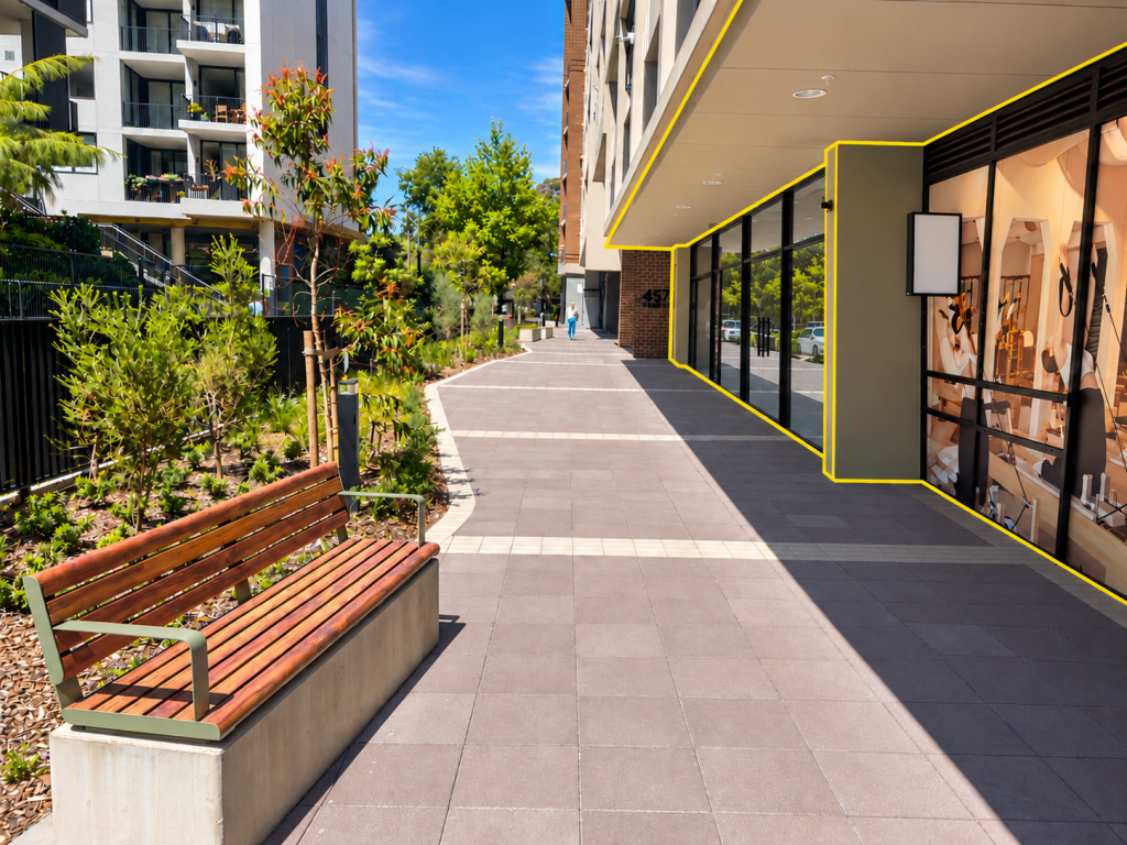 G02-G03/49 RALPH ST, ALEXANDRIA, NSW 2015