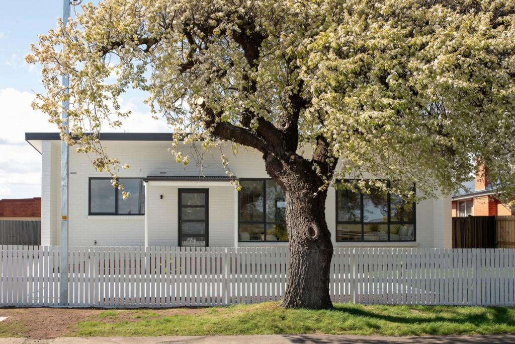 1/35 Summerdale Gr, Summerhill, TAS 7250