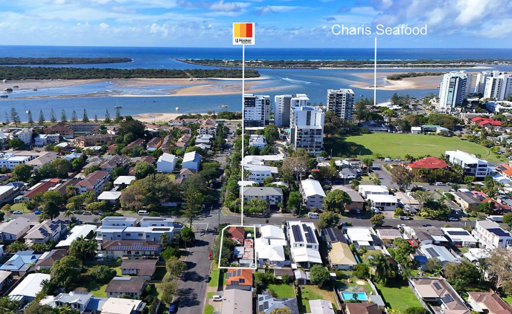 26 Middle St, Labrador, QLD 4215