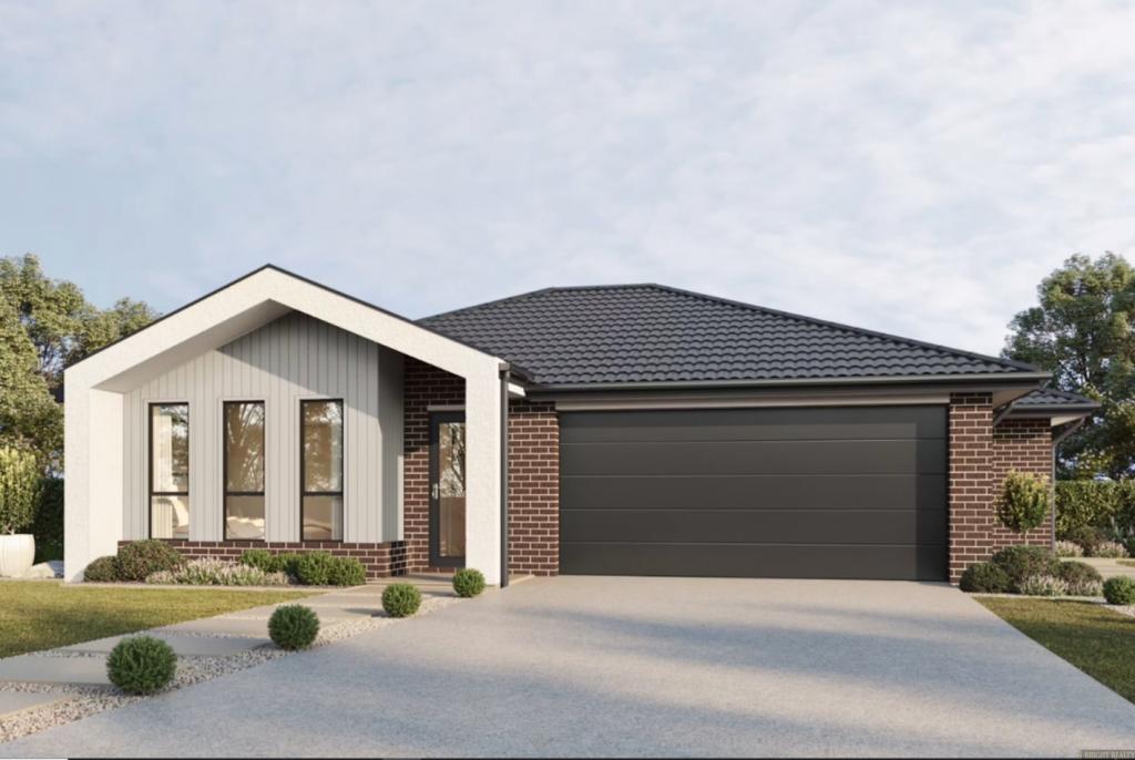 Contact Agent For Address, South Nowra, NSW 2541
