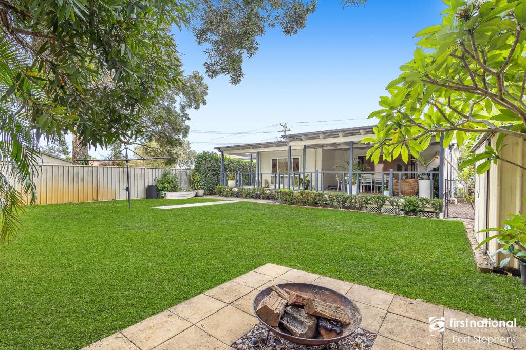 76 Morna Point Rd, Anna Bay, NSW 2316