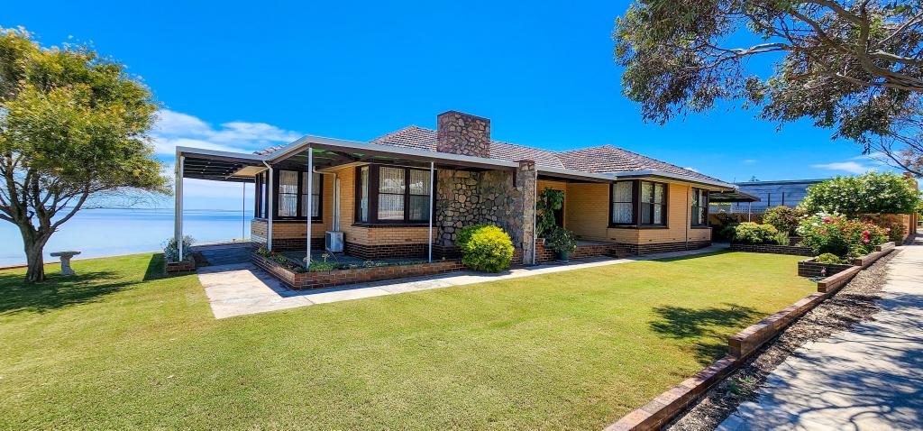 78 Wells St, Streaky Bay, SA 5680