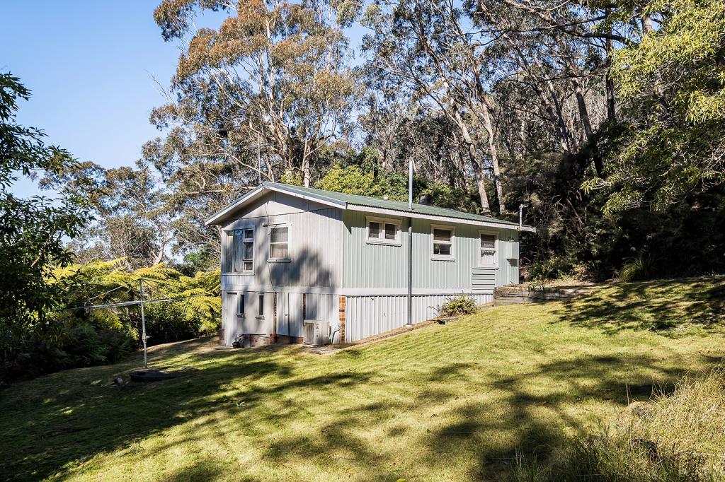 110 Cliff Dr, Katoomba, NSW 2780