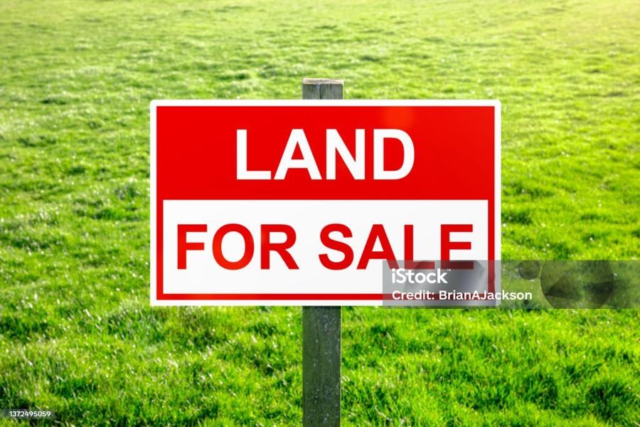 14 Balmore St, Beveridge, VIC 3753