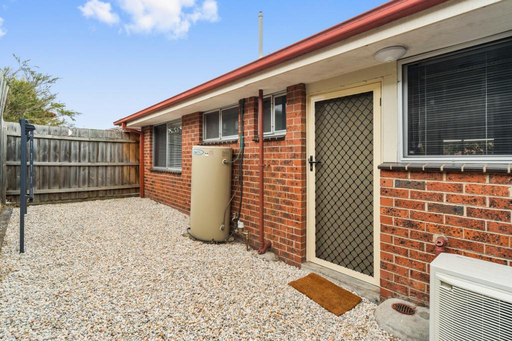 3/4 SAMADA ST, FRANKSTON, VIC 3199