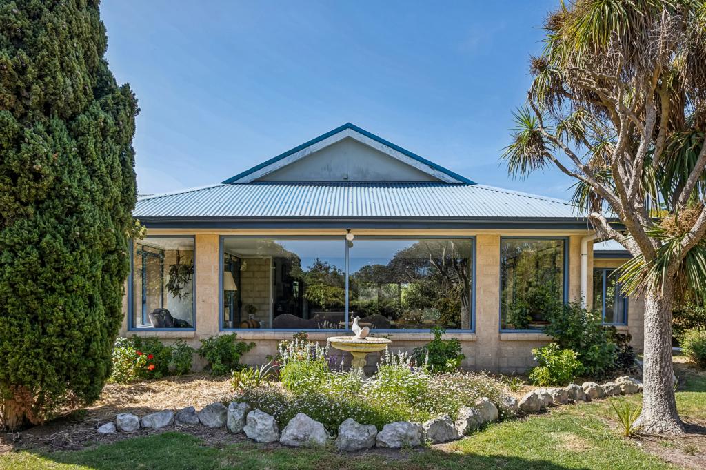 108 Playford Hwy, Kingscote, SA 5223