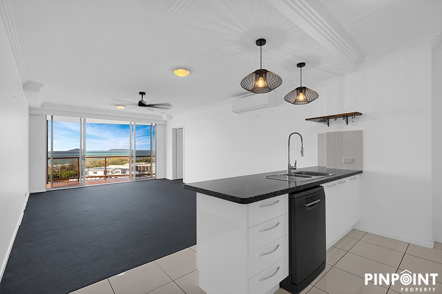 54/2 Mulherin Dr, Mackay Harbour, QLD 4740