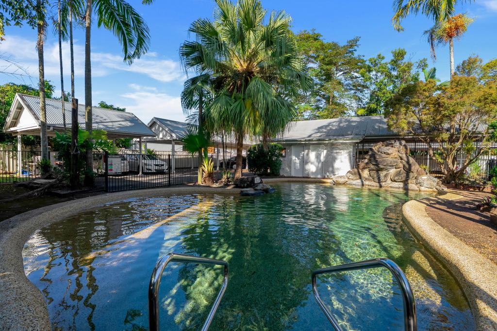 1/8-14 Rose St, Westcourt, QLD 4870