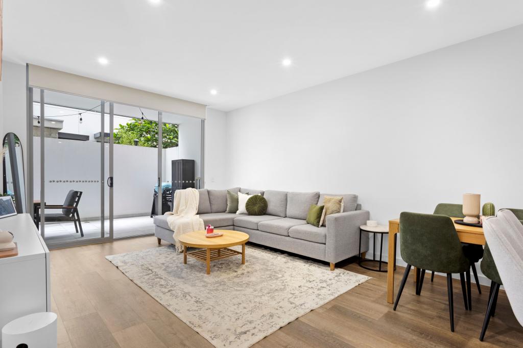 G07/75a Grima St, Schofields, NSW 2762