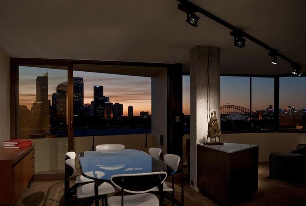 13/3-5 St Neot Ave, Potts Point, NSW 2011