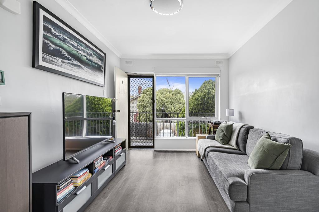 8/29 Rosella St, Murrumbeena, VIC 3163