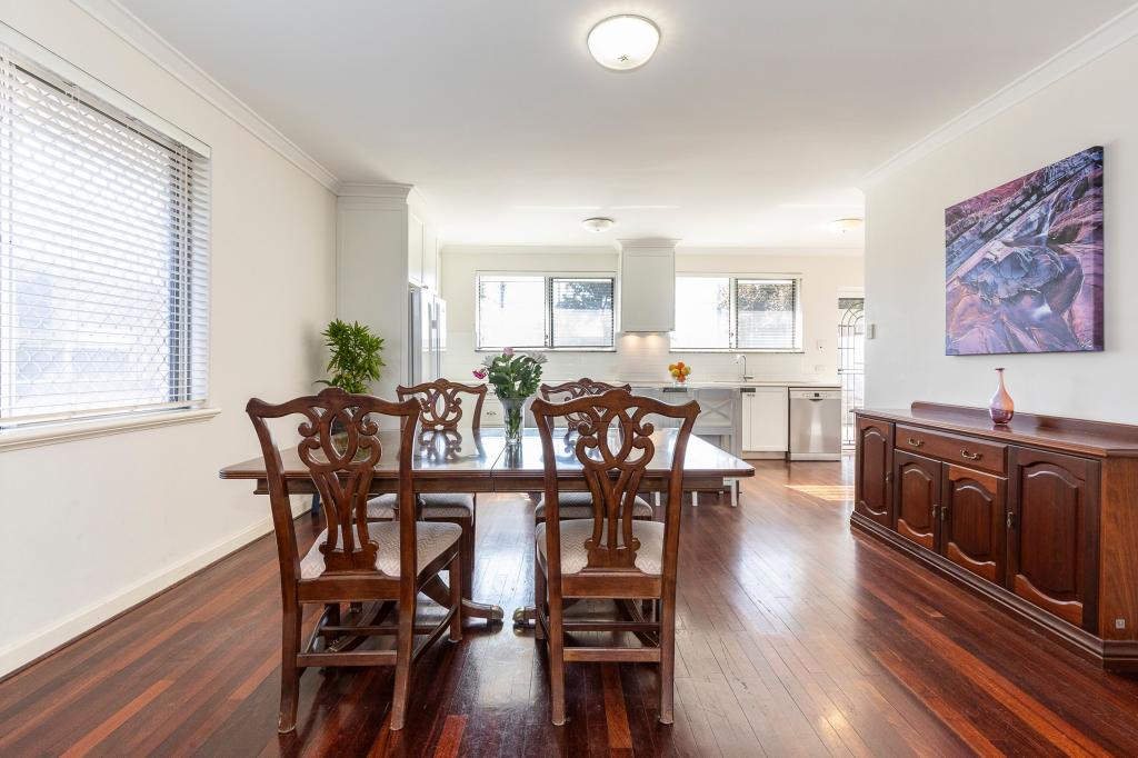 2 Dover St, Mount Hawthorn, WA 6016