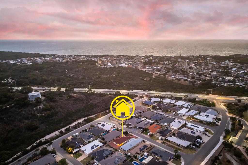 7 Gloucester St, Yanchep, WA 6035