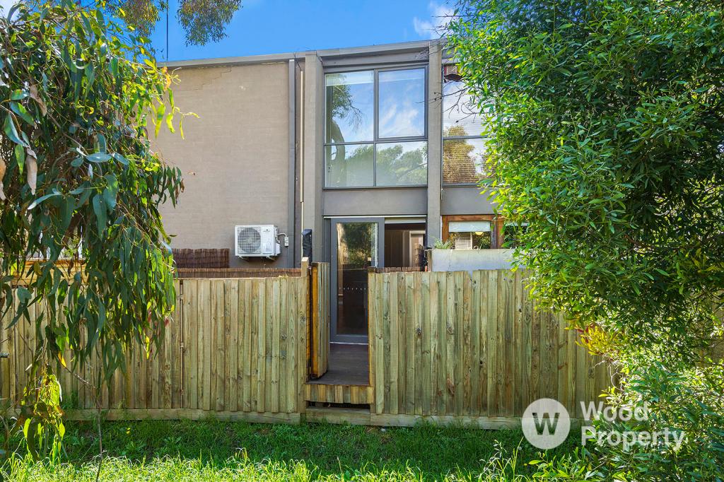 14/44 Strettle St, Thornbury, VIC 3071