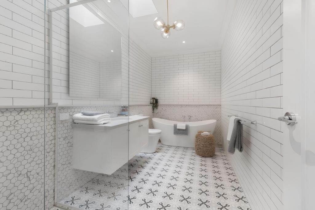 289b Torquay Rd, Grovedale, VIC 3216