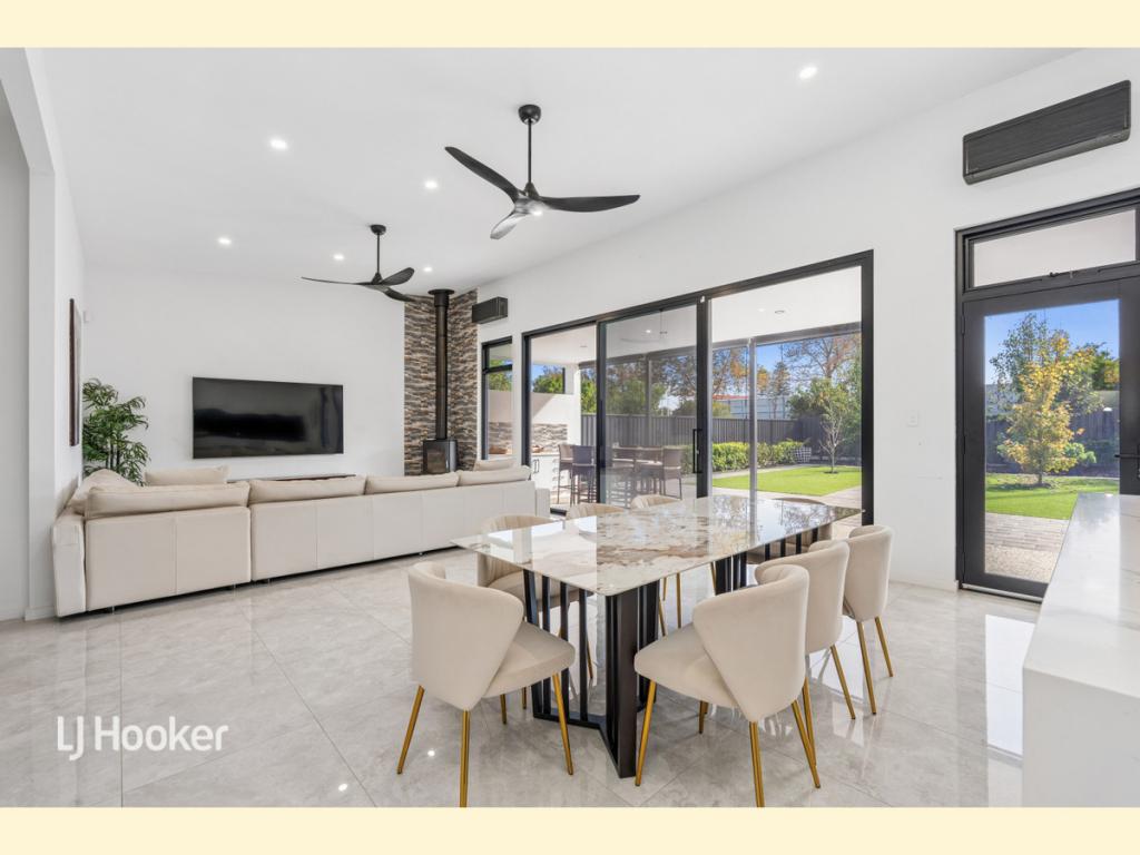 70 Kintore Ave, Prospect, SA 5082
