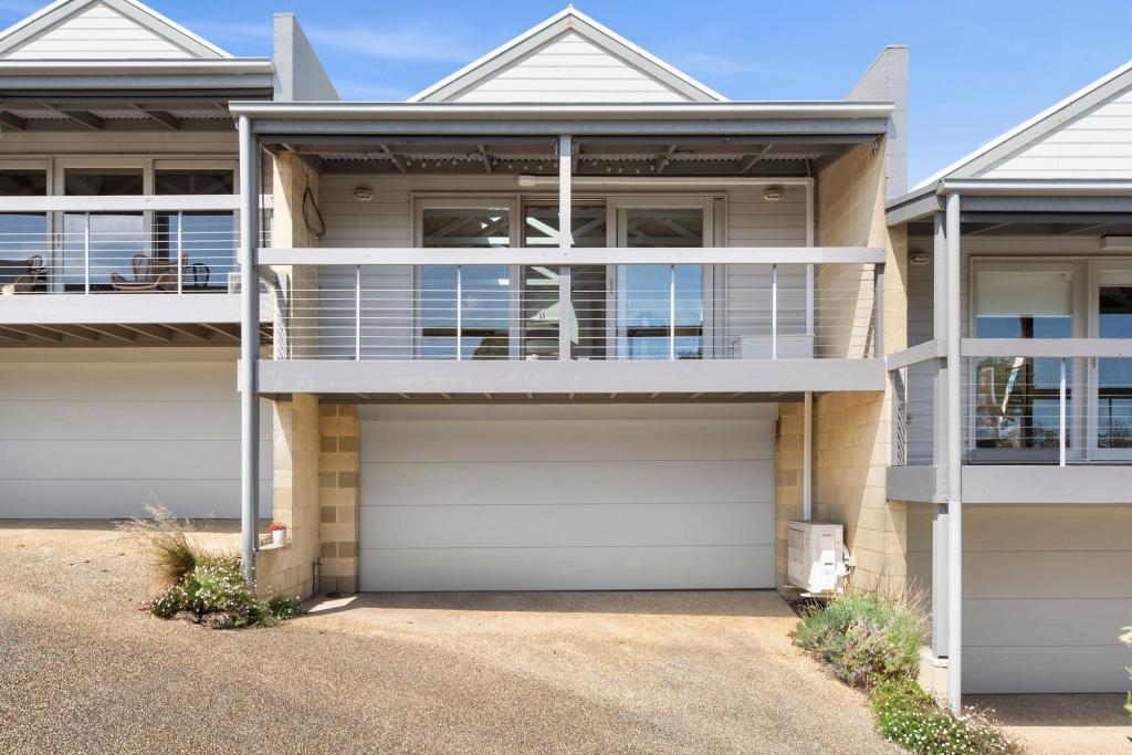 3/77 DARE ST, OCEAN GROVE, VIC 3226