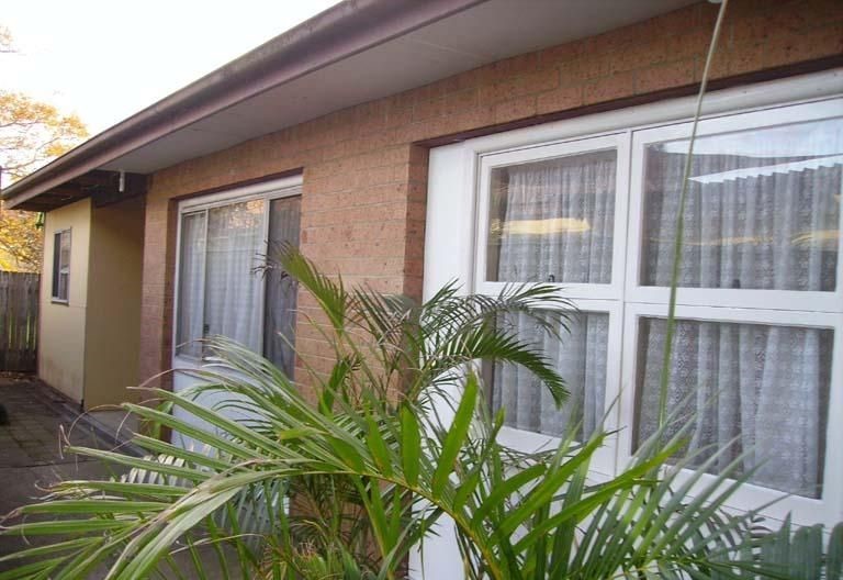 18a Alice St, Seven Hills, NSW 2147