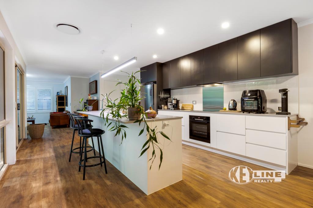 1 Possum Pl, Nambour, QLD 4560