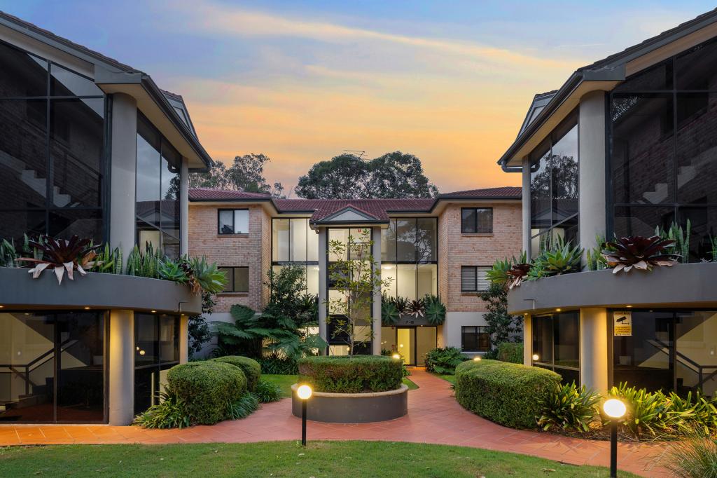 10/19-23 Marlo Rd, Cronulla, NSW 2230