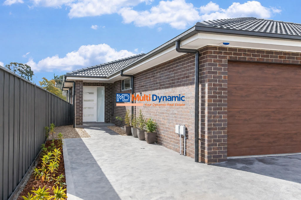 14a Rosedale St, Tahmoor, NSW 2573