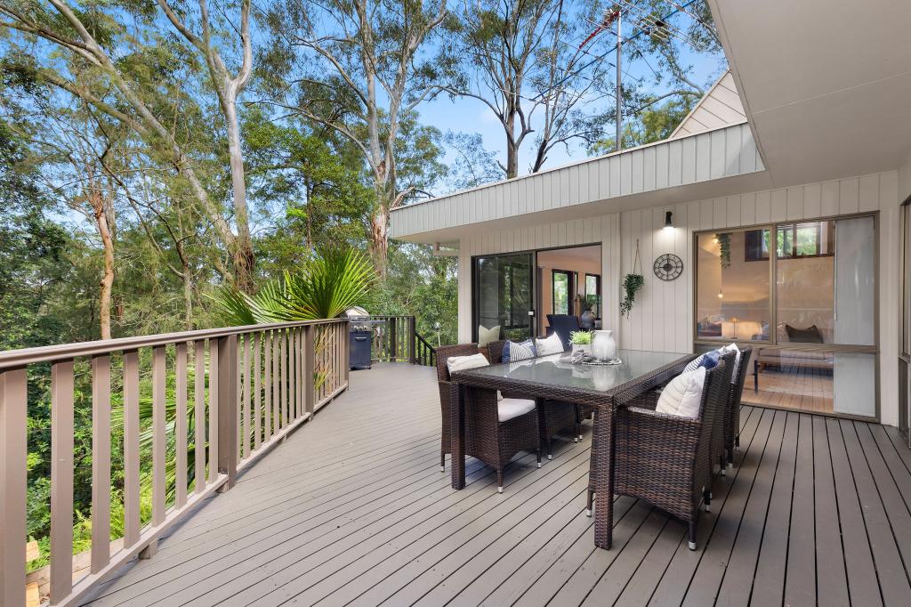 61a Manor Rd, Hornsby, NSW 2077